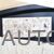 Приборная панель SAAB 9-3 2003-2005г, изображение 3 купить на Autoparts Market Приборная панель SAAB 9-3 2003-2005г, изображение 3 купить в Автопартс Маркет