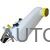 Главный тормозной цилиндр CITROEN JUMPER, изображение 2 купить в Автопартс Маркет