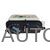 Переключатель света Chrysler 300M купить на Autoparts Market Переключатель света Chrysler 300M купить в Автопартс Маркет