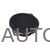 Динамик передний BOSTON Chrysler 200/Sebring, изображение 2 купить на Autoparts Market Динамик передний BOSTON Chrysler 200/Sebring, изображение 2 купить в Автопартс Маркет