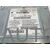 Радио. АМ/FM/СD/DVD Chrysler, изображение 2 купить на Autoparts Market Радио. АМ/FM/СD/DVD Chrysler, изображение 2 купить в Автопартс Маркет