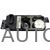 Панель управления Chrysler Pacifica 2005-2008г, изображение 2 купить на Autoparts Market Панель управления Chrysler Pacifica 2005-2008г, изображение 2 купить в Автопартс Маркет