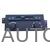 Панель управления Chrysler Pacifica 2005-2008г купить на Autoparts Market Панель управления Chrysler Pacifica 2005-2008г купить в Автопартс Маркет