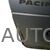 Дверь багажника Chrysler Pacifica, изображение 2 купить на Autoparts Market Дверь багажника Chrysler Pacifica, изображение 2 купить в Автопартс Маркет