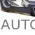 Дверь багажника Chrysler Pacifica, изображение 3 купить на Autoparts Market Дверь багажника Chrysler Pacifica, изображение 3 купить в Автопартс Маркет
