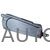 Кнопка аварийной сигнализации Chrysler Pacifica купить на Autoparts Market Кнопка аварийной сигнализации Chrysler Pacifica купить в Автопартс Маркет