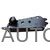 Кнопка аварийной сигнализации Chrysler Pacifica, изображение 2 купить на Autoparts Market Кнопка аварийной сигнализации Chrysler Pacifica, изображение 2 купить в Автопартс Маркет