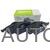 Колодки передние SAAB/OPEL VALEO купить на Autoparts Market Колодки передние SAAB/OPEL VALEO купить в Автопартс Маркет