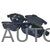 Колодки передние SAAB 9-3, OPEL VECTRA C VALEO, изображение 3 купить на Autoparts Market Колодки передние SAAB 9-3, OPEL VECTRA C VALEO, изображение 3 купить в Автопартс Маркет