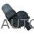 Мотор трапеции Chrysler/Dodge купить на Autoparts Market Мотор трапеции Chrysler/Dodge купить в Автопартс Маркет