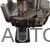 Мотор трапеции Chrysler/Dodge, изображение 2 купить на Autoparts Market Мотор трапеции Chrysler/Dodge, изображение 2 купить в Автопартс Маркет