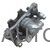 Суппорт задний правый Chrysler/Dodge, изображение 2 купить на Autoparts Market Суппорт задний правый Chrysler/Dodge, изображение 2 купить в Автопартс Маркет