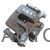 Суппорт задний левый Chrysler/Dodge купить на Autoparts Market Суппорт задний левый Chrysler/Dodge купить в Автопартс Маркет