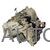 МКПП SAAB 9000 купить на Autoparts Market МКПП SAAB 9000 купить в Автопартс Маркет