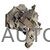 МКПП SAAB 9000, изображение 2 купить на Autoparts Market МКПП SAAB 9000, изображение 2 купить в Автопартс Маркет