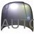 Капот SAAB 9-5, изображение 2 купить на Autoparts Market Капот SAAB 9-5, изображение 2 купить в Автопартс Маркет