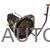 АКПП 3.6L Jaguar XJ купить на Autoparts Market АКПП 3.6L Jaguar XJ купить в Автопартс Маркет