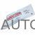 Шрус внешний NAKAYAMA SAAB 9000, изображение 3 купить на Autoparts Market Шрус внешний NAKAYAMA SAAB 9000, изображение 3 купить в Автопартс Маркет