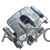 Суппорт задний левый Chrysler 200/Dodge Avenger купить на Autoparts Market Суппорт задний левый Chrysler 200/Dodge Avenger купить в Автопартс Маркет