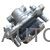 Суппорт задний левый Chrysler 200/Dodge Avenger, изображение 2 купить на Autoparts Market Суппорт задний левый Chrysler 200/Dodge Avenger, изображение 2 купить в Автопартс Маркет