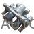 Суппорт задний левый Chrysler/Dodge, изображение 2 купить на Autoparts Market Суппорт задний левый Chrysler/Dodge, изображение 2 купить в Автопартс Маркет