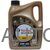 Масло моторное TOTAL QUARTZ 9000 5W-40 4L купить в Автопартс Маркет