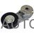 Натяжитель ремня SAAB 9-3/OPEL GPARTS, изображение 2 купить на Autoparts Market Натяжитель ремня SAAB 9-3/OPEL GPARTS, изображение 2 купить в Автопартс Маркет