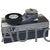 Натяжитель ремня SAAB 9-3/OPEL GPARTS купить на Autoparts Market Натяжитель ремня SAAB 9-3/OPEL GPARTS купить в Автопартс Маркет