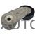 Натяжитель ремня SAAB 9-3/OPEL GPARTS, изображение 3 купить на Autoparts Market Натяжитель ремня SAAB 9-3/OPEL GPARTS, изображение 3 купить в Автопартс Маркет
