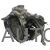 АКПП 2.5L Rover 75 купить на Autoparts Market АКПП 2.5L Rover 75 купить в Автопартс Маркет