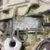 АКПП 2.5L Rover 75, изображение 2 купить на Autoparts Market АКПП 2.5L Rover 75, изображение 2 купить в Автопартс Маркет