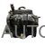 Двигатель 3.0L Chrysler Voyager купить на Autoparts Market Двигатель 3.0L Chrysler Voyager купить в Автопартс Маркет