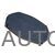 Динамик Chrysler Voyager, Dodge Caravan, изображение 2 купить на Autoparts Market Динамик Chrysler Voyager, Dodge Caravan, изображение 2 купить в Автопартс Маркет