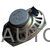 Динамик Chrysler Voyager, Dodge Caravan купить на Autoparts Market Динамик Chrysler Voyager, Dodge Caravan купить в Автопартс Маркет