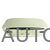 Крышка багажника Jaguar XJ купить на Autoparts Market Крышка багажника Jaguar XJ купить в Автопартс Маркет
