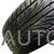Диски литые R17 SRT Dodge Neon, изображение 2 купить на Autoparts Market Диски литые R17 SRT Dodge Neon, изображение 2 купить в Автопартс Маркет