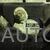 АКПП 4.0L Jaguar  XJ, изображение 2 купить на Autoparts Market АКПП 4.0L Jaguar  XJ, изображение 2 купить в Автопартс Маркет