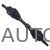 Шрус в сборе левый Chrysler Sebring 2001-2006г купить на Autoparts Market Шрус в сборе левый Chrysler Sebring 2001-2006г купить в Автопартс Маркет