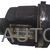 Шрус в сборе левый Chrysler Sebring 2001-2006г, изображение 2 купить на Autoparts Market Шрус в сборе левый Chrysler Sebring 2001-2006г, изображение 2 купить в Автопартс Маркет