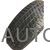 Диски литые R16 (комплект) Jaguar XJ, изображение 2 купить на Autoparts Market Диски литые R16 (комплект) Jaguar XJ, изображение 2 купить в Автопартс Маркет