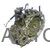 АКПП Chrysler/Dodge купить на Autoparts Market АКПП Chrysler/Dodge купить в Автопартс Маркет