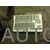 АКПП Chrysler/Dodge, изображение 2 купить на Autoparts Market АКПП Chrysler/Dodge, изображение 2 купить в Автопартс Маркет
