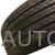 Диски литые R17 (комплект) Chrysler, изображение 2 купить на Autoparts Market Диски литые R17 (комплект) Chrysler, изображение 2 купить в Автопартс Маркет