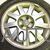 Диски литые R16 (комплект) Chrysler Sebring купить на Autoparts Market Диски литые R16 (комплект) Chrysler Sebring купить в Автопартс Маркет
