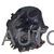 Коллектор впускной 2.7L Chrysler Sebring купить на Autoparts Market Коллектор впускной 2.7L Chrysler Sebring купить в Автопартс Маркет
