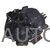 Коллектор впускной 2.7L Chrysler Sebring, изображение 2 купить на Autoparts Market Коллектор впускной 2.7L Chrysler Sebring, изображение 2 купить в Автопартс Маркет