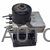Блок ABS Chrysler 300M 2002-2004г купить в Автопартс Маркет
