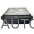Чейнджер СD Chrysler 300M купить на Autoparts Market Чейнджер СD Chrysler 300M купить в Автопартс Маркет