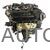 Двигатель в сборе 2.5L Chrysler Cirrus купить на Autoparts Market Двигатель в сборе 2.5L Chrysler Cirrus купить в Автопартс Маркет