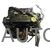 Двигатель в сборе 2.5L Chrysler Cirrus, изображение 2 купить на Autoparts Market Двигатель в сборе 2.5L Chrysler Cirrus, изображение 2 купить в Автопартс Маркет